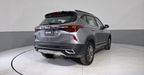 Kia Seltos 1.6 SX AUTO Suv 2022