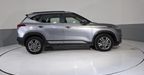 Kia Seltos 1.6 SX AUTO Suv 2022