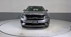Kia Seltos 1.6 SX AUTO Suv 2022
