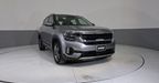 Kia Seltos 1.6 SX AUTO Suv 2022