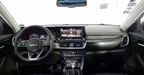 Kia Seltos 1.6 SX AUTO Suv 2022