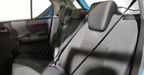 Suzuki Ignis 1.2 GLE Hatchback 2022