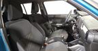 Suzuki Ignis 1.2 GLE Hatchback 2022