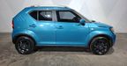 Suzuki Ignis 1.2 GLE Hatchback 2022