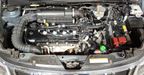 Suzuki Ignis 1.2 GLE Hatchback 2022