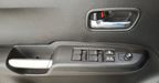 Suzuki Ignis 1.2 GLE Hatchback 2022