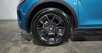 Suzuki Ignis 1.2 GLE Hatchback 2022