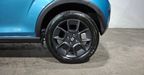 Suzuki Ignis 1.2 GLE Hatchback 2022