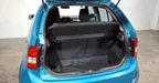 Suzuki Ignis 1.2 GLE Hatchback 2022