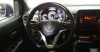 Suzuki Ignis 1.2 GLE Hatchback 2022