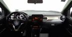 Suzuki Ignis 1.2 GLE Hatchback 2022