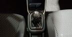 Suzuki Ignis 1.2 GLE Hatchback 2022