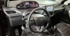 Peugeot 208 1.6 FELINE PACK CUIR Hatchback 2014