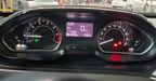 Peugeot 208 1.6 FELINE PACK CUIR Hatchback 2014