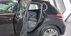 Peugeot 208 1.6 FELINE PACK CUIR Hatchback 2014