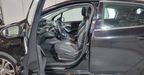 Peugeot 208 1.6 FELINE PACK CUIR Hatchback 2014