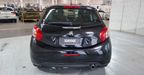 Peugeot 208 1.6 FELINE PACK CUIR Hatchback 2014
