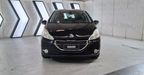 Peugeot 208 1.6 FELINE PACK CUIR Hatchback 2014