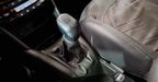 Peugeot 208 1.6 FELINE PACK CUIR Hatchback 2014