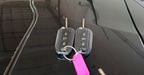 Peugeot 208 1.6 FELINE PACK CUIR Hatchback 2014