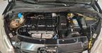 Peugeot 208 1.6 FELINE PACK CUIR Hatchback 2014