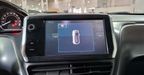 Peugeot 208 1.6 FELINE PACK CUIR Hatchback 2014