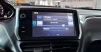 Peugeot 208 1.6 FELINE PACK CUIR Hatchback 2014