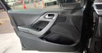 Peugeot 208 1.6 FELINE PACK CUIR Hatchback 2014
