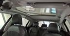 Peugeot 208 1.6 FELINE PACK CUIR Hatchback 2014