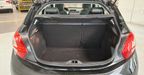 Peugeot 208 1.6 FELINE PACK CUIR Hatchback 2014