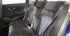 Volkswagen Polo 1.6 COMFORTLINE PLUS Hatchback 2020