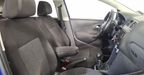 Volkswagen Polo 1.6 COMFORTLINE PLUS Hatchback 2020