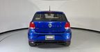 Volkswagen Polo 1.6 COMFORTLINE PLUS Hatchback 2020