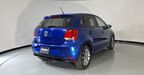 Volkswagen Polo 1.6 COMFORTLINE PLUS Hatchback 2020