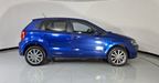 Volkswagen Polo 1.6 COMFORTLINE PLUS Hatchback 2020