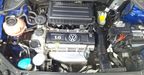 Volkswagen Polo 1.6 COMFORTLINE PLUS Hatchback 2020