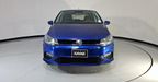 Volkswagen Polo 1.6 COMFORTLINE PLUS Hatchback 2020