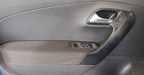 Volkswagen Polo 1.6 COMFORTLINE PLUS Hatchback 2020