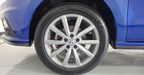 Volkswagen Polo 1.6 COMFORTLINE PLUS Hatchback 2020
