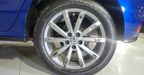 Volkswagen Polo 1.6 COMFORTLINE PLUS Hatchback 2020