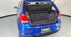 Volkswagen Polo 1.6 COMFORTLINE PLUS Hatchback 2020