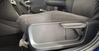 Volkswagen Polo 1.6 COMFORTLINE PLUS Hatchback 2020