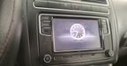 Volkswagen Polo 1.6 COMFORTLINE PLUS Hatchback 2020