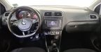Volkswagen Polo 1.6 COMFORTLINE PLUS Hatchback 2020