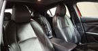 Mazda 3 2.5 I GRAND TOURING AUTO Hatchback 2021