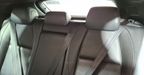 Mazda 3 2.5 I GRAND TOURING AUTO Hatchback 2021