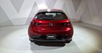 Mazda 3 2.5 I GRAND TOURING AUTO Hatchback 2021