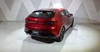 Mazda 3 2.5 I GRAND TOURING AUTO Hatchback 2021