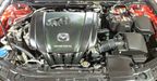 Mazda 3 2.5 I GRAND TOURING AUTO Hatchback 2021