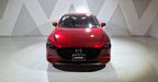 Mazda 3 2.5 I GRAND TOURING AUTO Hatchback 2021